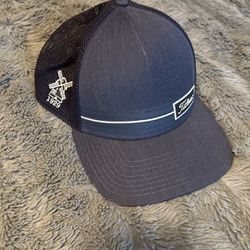 Midvale Country Club Golf Hat
