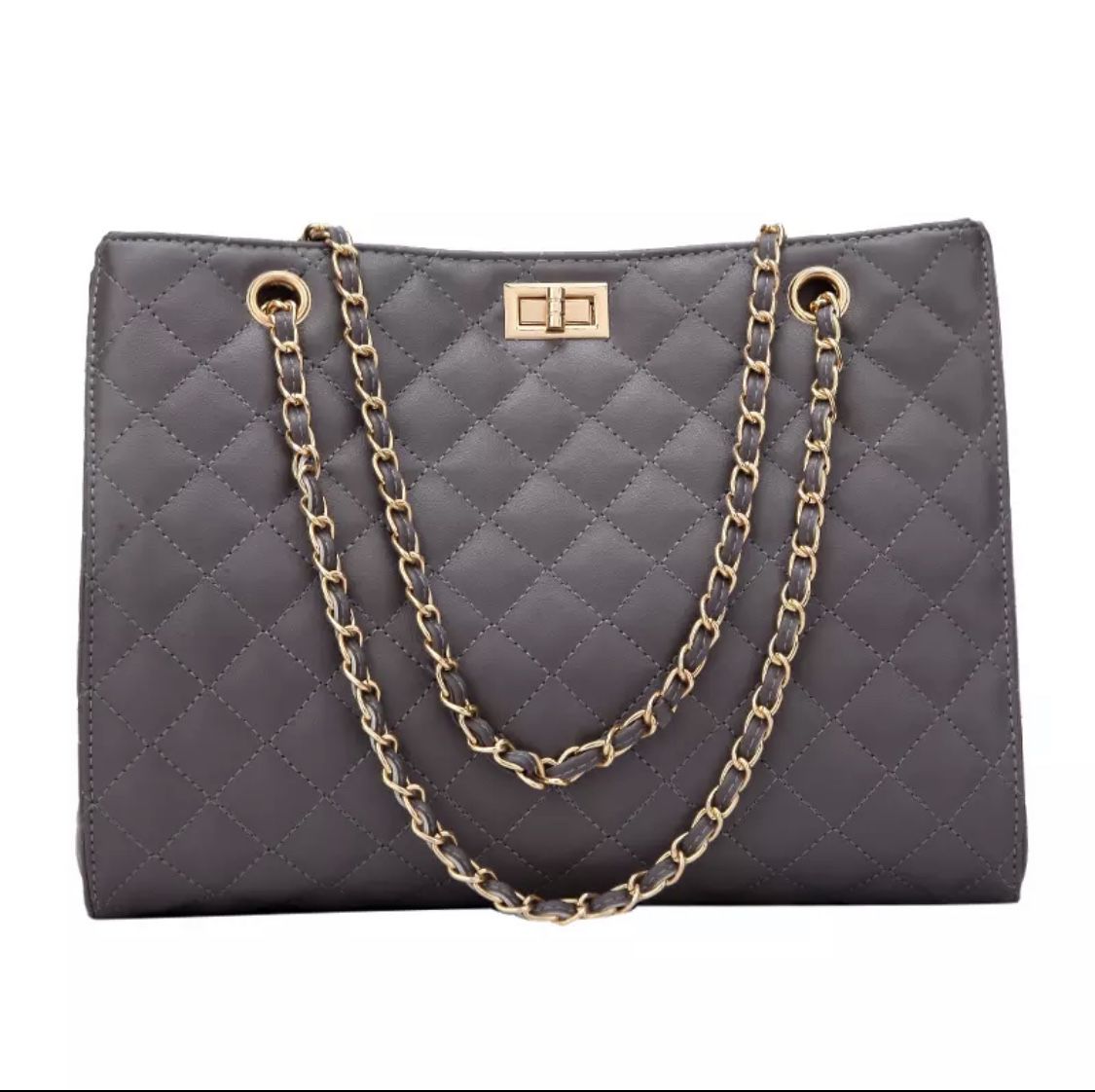 Brand New, Stylish Large Capacity Messenger Bag, Good Quality ❤️ 