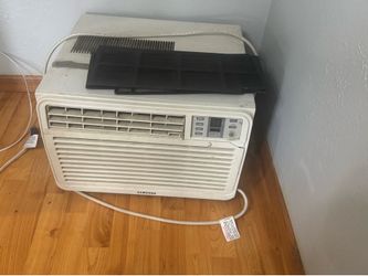 Samsung ac