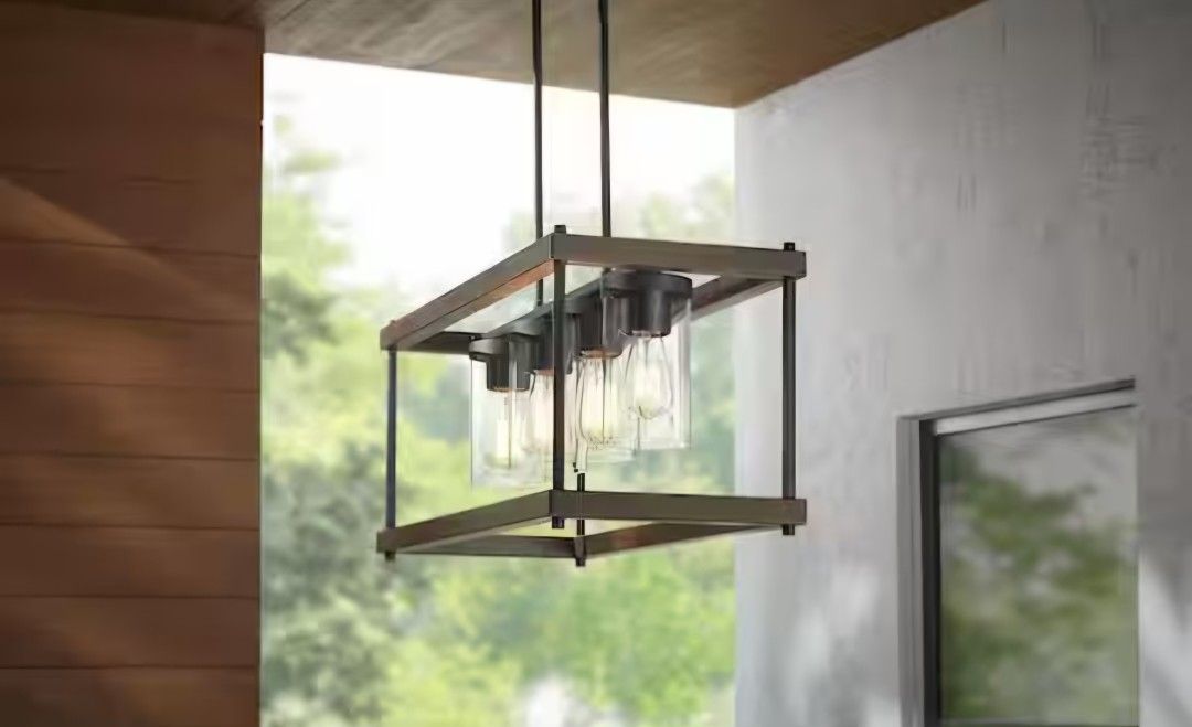Chandelier/ Candelabro,All Products : American Fashion Style Bags On Sale