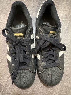 Adidas superstar
