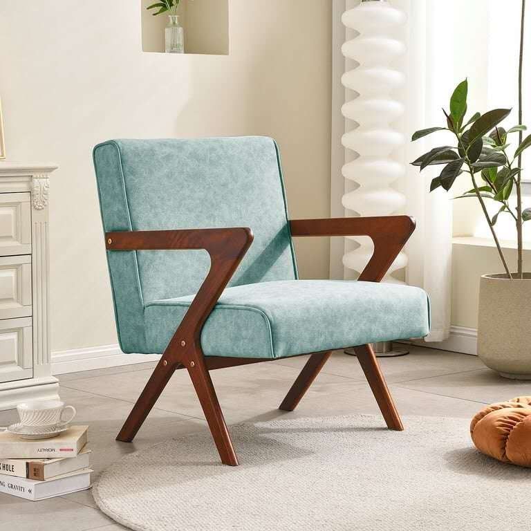 Ciak Emu Folding Chairs Emu Ciak Folding Chair エミュー チアック