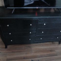 Drawer