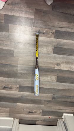 Rawlings icon the chosen one -3