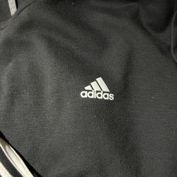 Men’s Sweater