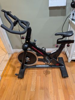 Pro-Form