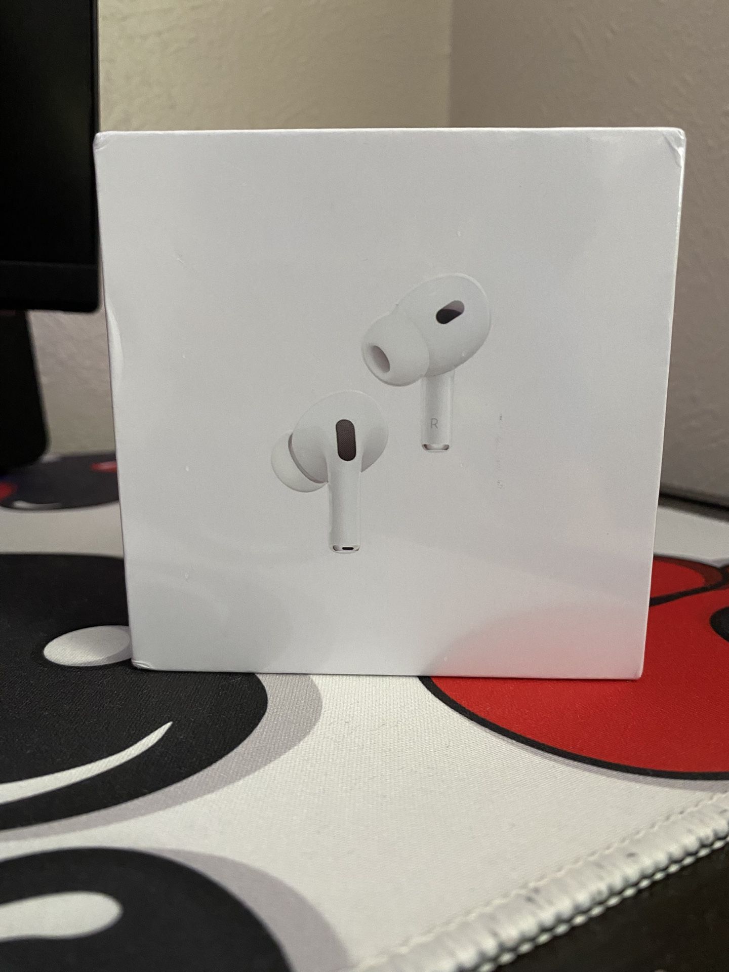 AirPod Pro (2nd Generation)