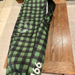Burton 166 Snowboard Travel Bag