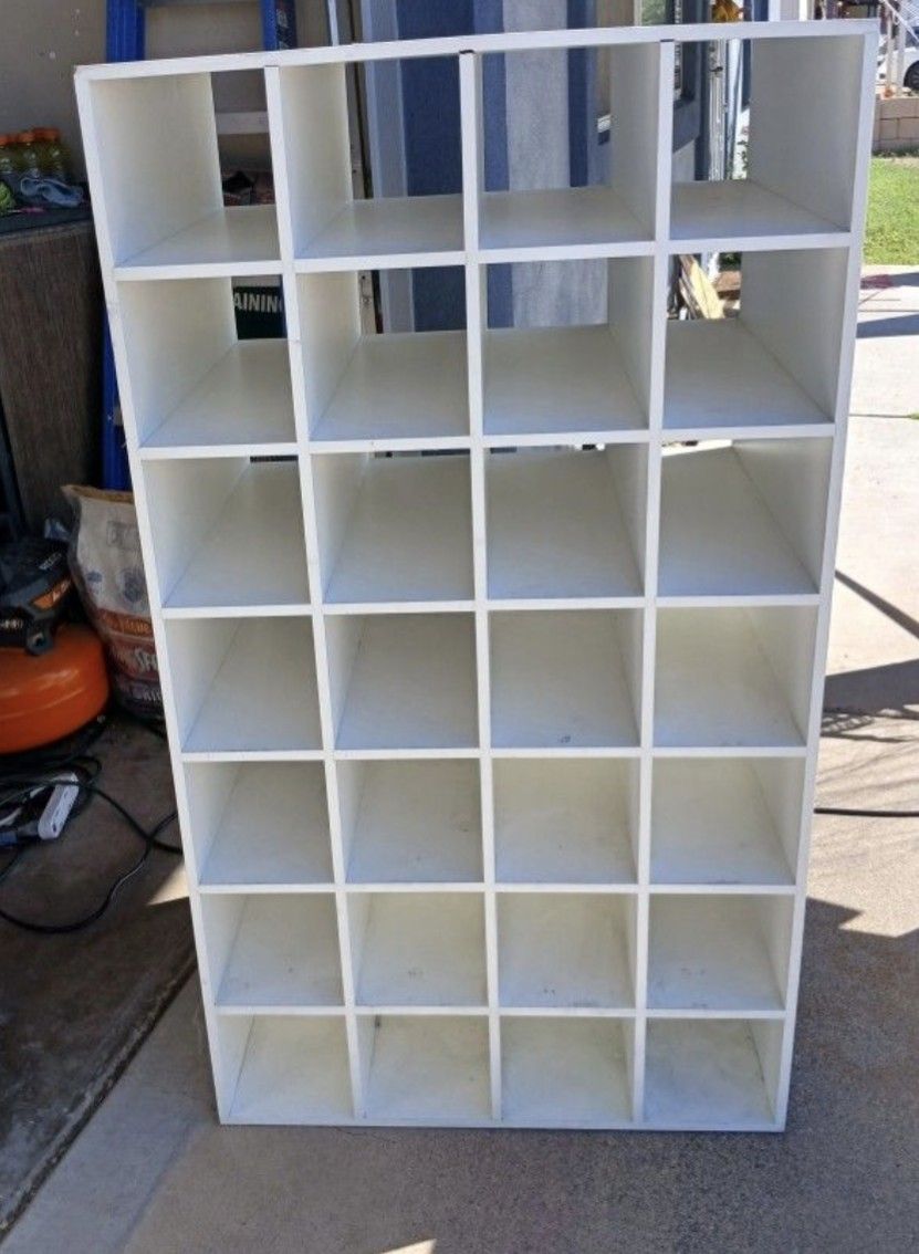 Organizador
