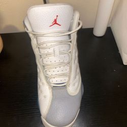 Jordan 13 