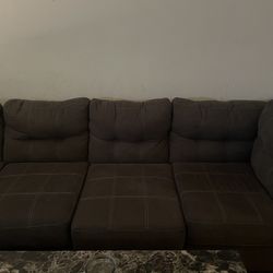 Couch For Sale