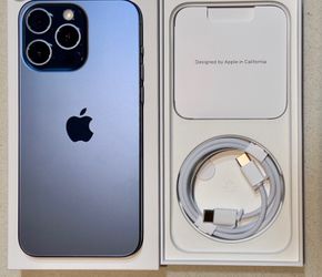 ππΏππππ 15 pro max ππππππππ π πππ π πππππππ’