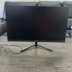 Pixio 144 Hz 20.5 Inch Gaming Monitor