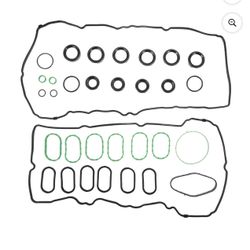 Eco boost Gaskets 