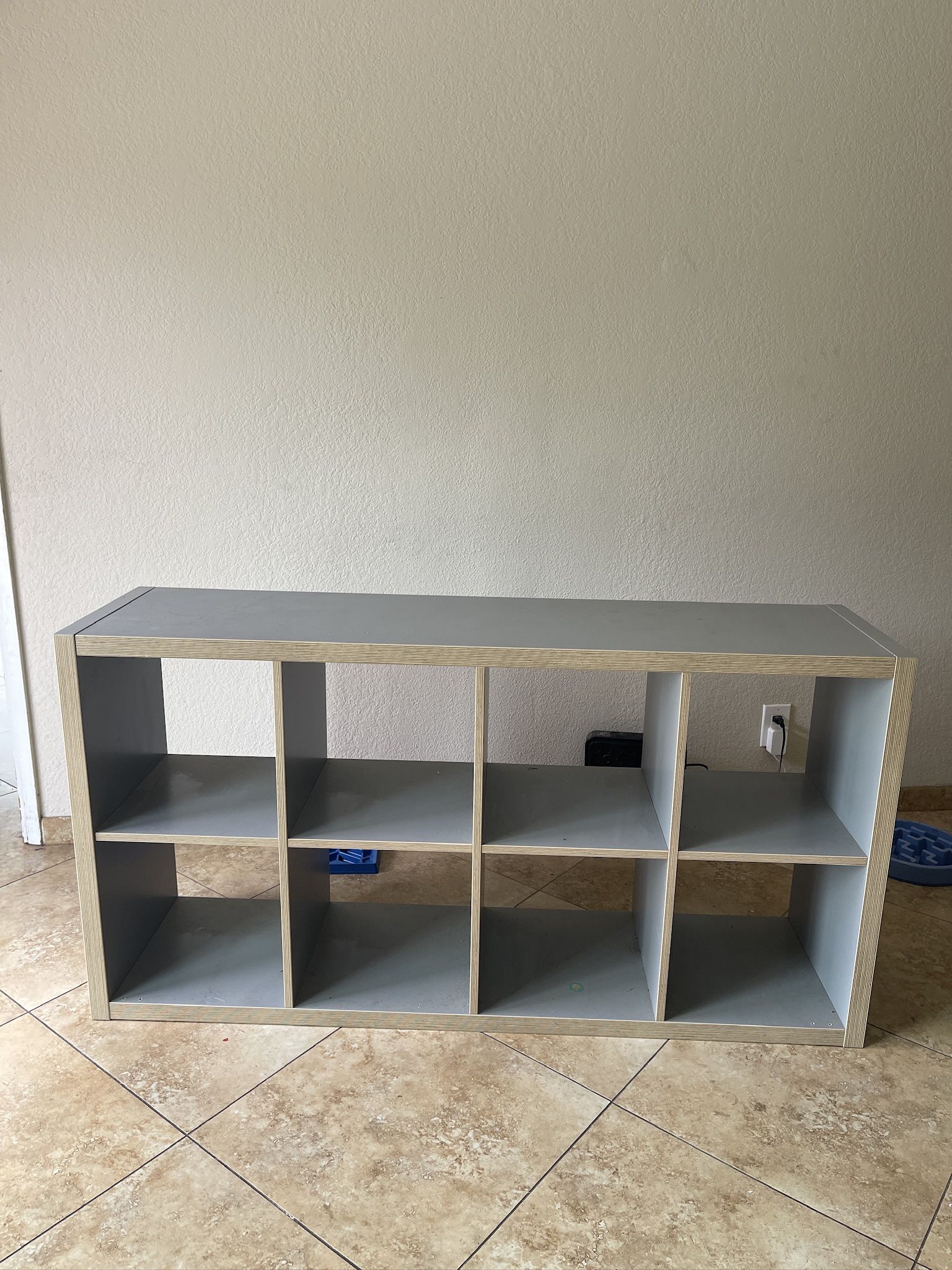 IKEA Shelf