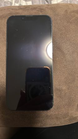Iphone13