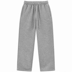 ALO Sweatpants