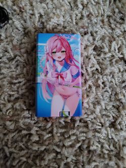 Limited Edition Torch Lighter 