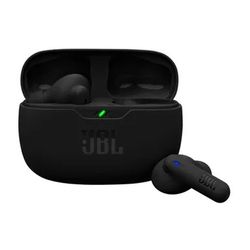 JBL Vibe Beam 2 earbuds