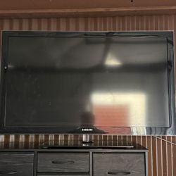 Samsung TV