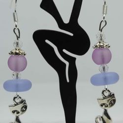 Nice Companion Kitty 