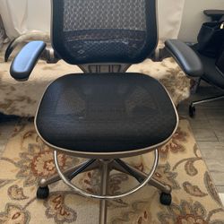Office Chair Brand New 
