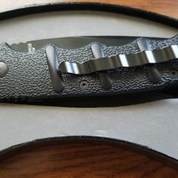 Boker Pocket knife New In Box 