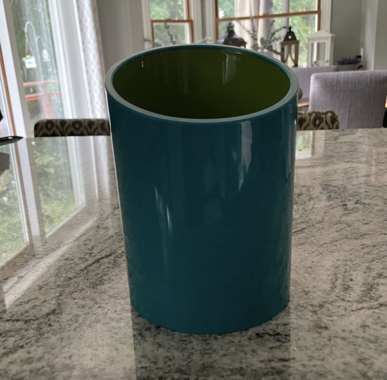 Utensil Holder