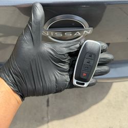 Car Key Fob Programmed Nissan Key Fob Honda Key Fob Dodge Key Fob Chevy Key Fob Lexus Key Fob BMW Key Fob Jeep Key Fob Ford Key Fob Chrysler Key Fob 