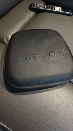 Xbox controller