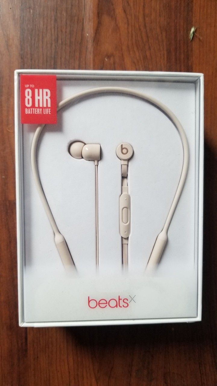 Beats