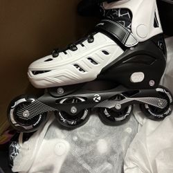 Skates For Men 