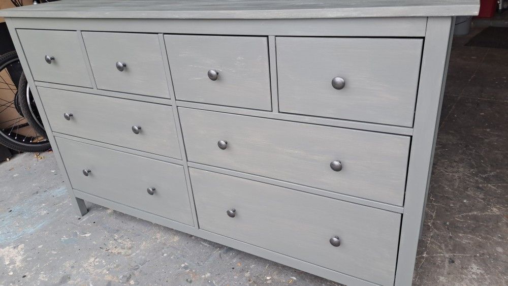 DRESSER FOR SALE