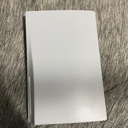 Ps5 Disc Version