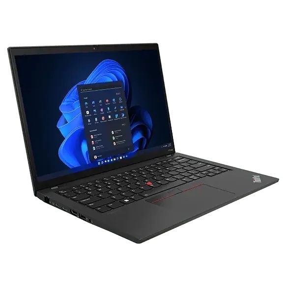 Lenovo thinkpad Laptop & Docking station
