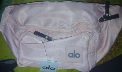 Bags (CHECK DESCRIPTION)