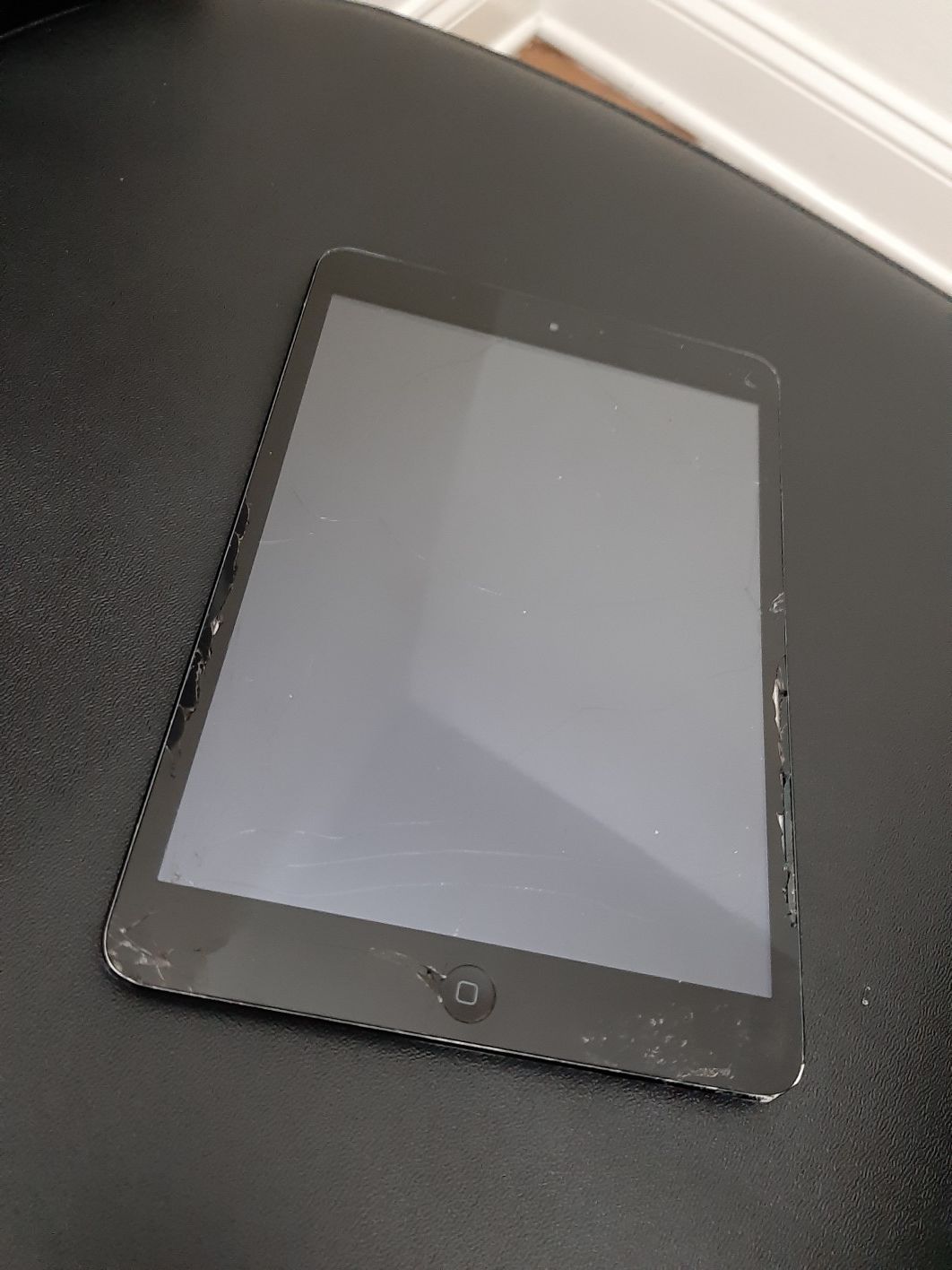 ipad Mini