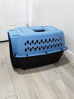 Pets Kennel Small Size
