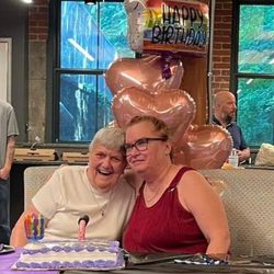 Professional Eldercare 
