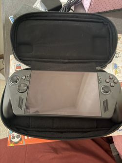Rog ally Xbox ally x for trade