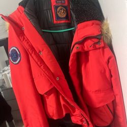 Coat