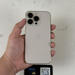 iPhone 13 Pro 256Gb unlocked