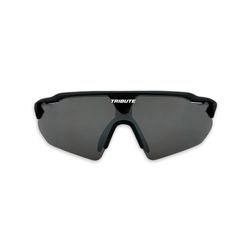 Tribute Sunglasses 