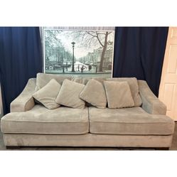 Furniture  