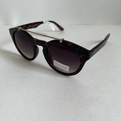 Halston Sunglasses HH107 21 51-20-140 New With Defects