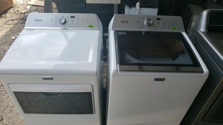 Best deals in https://offerup.com/redirect/?o=SC5Ub3du $54 down 90 days same as cash