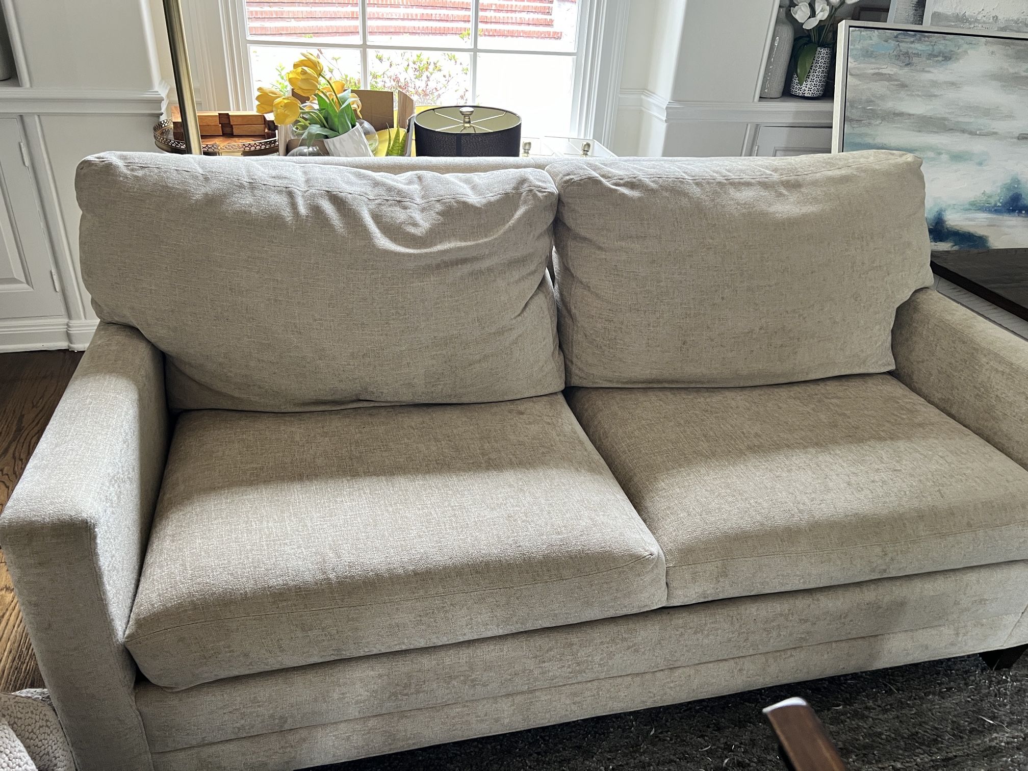 Sofa Sleeper