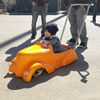 Leal's Auto Body