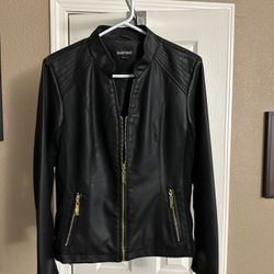 Ellen Tracy Jacket (M) women’s 