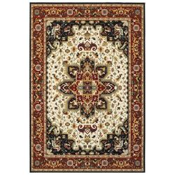 Oriental Weavers Kashan Carpet